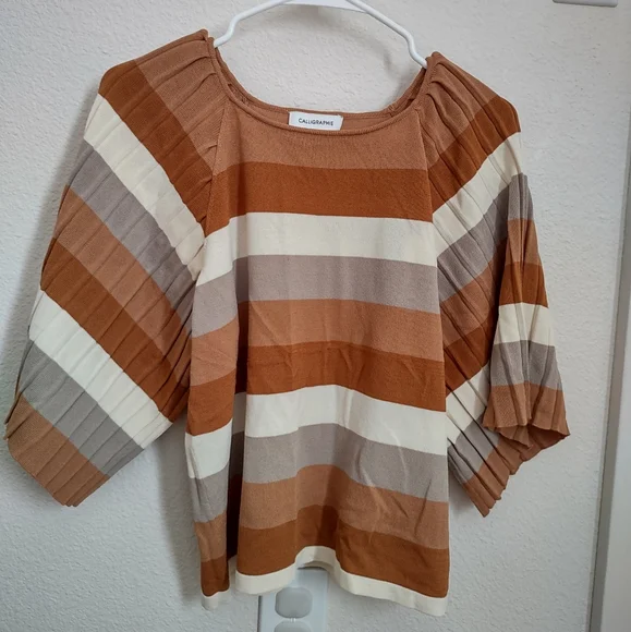 Sweter - Picture 3 of 5